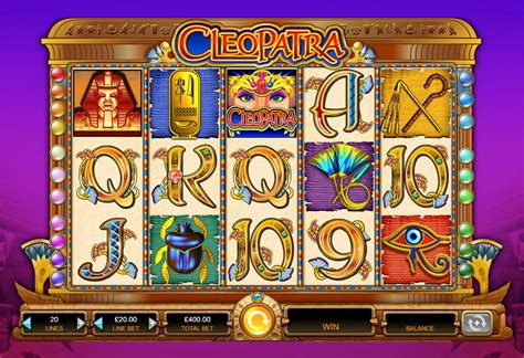 cleopatra game|cleopatra casino game.